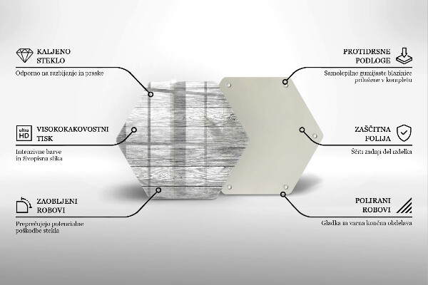 Tábua para cozinha Tábuas de madeira velhas