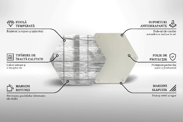Tábua para cozinha Tábuas de madeira velhas