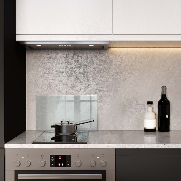 Tábua cozinha 52x30 cm