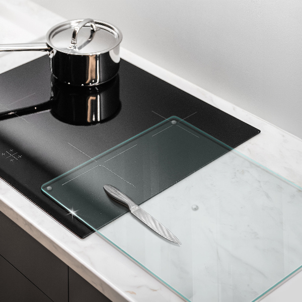 Tábua corte 52x40 cm