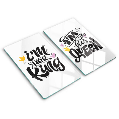 Exaustor a gás Inscrição, frase