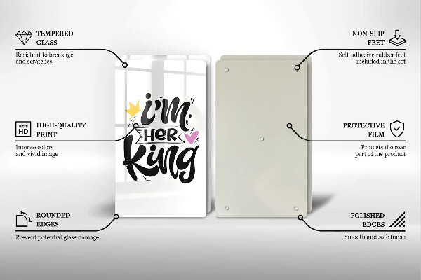 Exaustor a gás Inscrição, frase