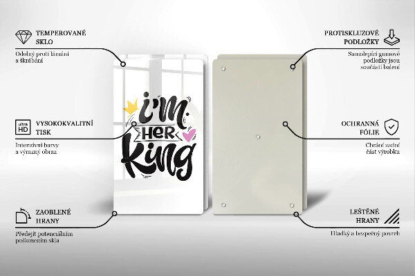 Exaustor a gás Inscrição, frase