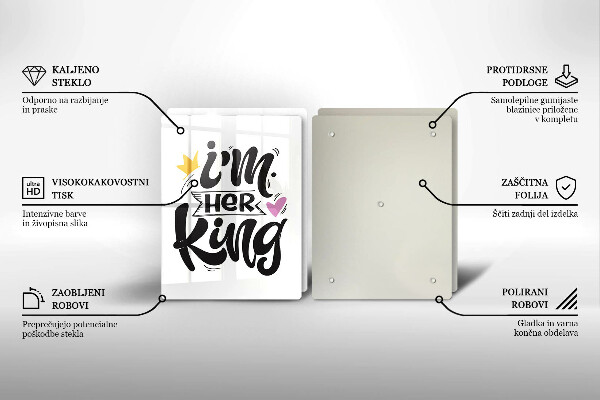 Exaustor a gás Inscrição, frase