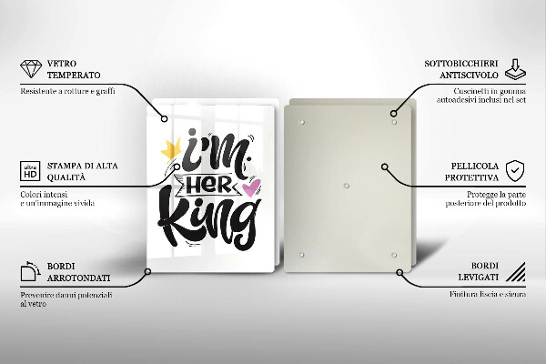 Exaustor a gás Inscrição, frase