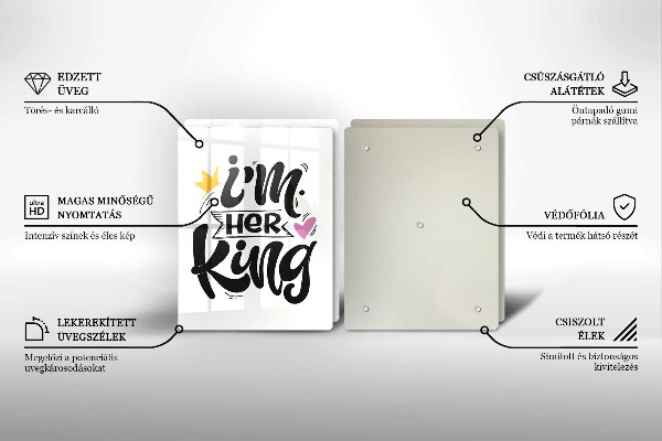 Exaustor a gás Inscrição, frase