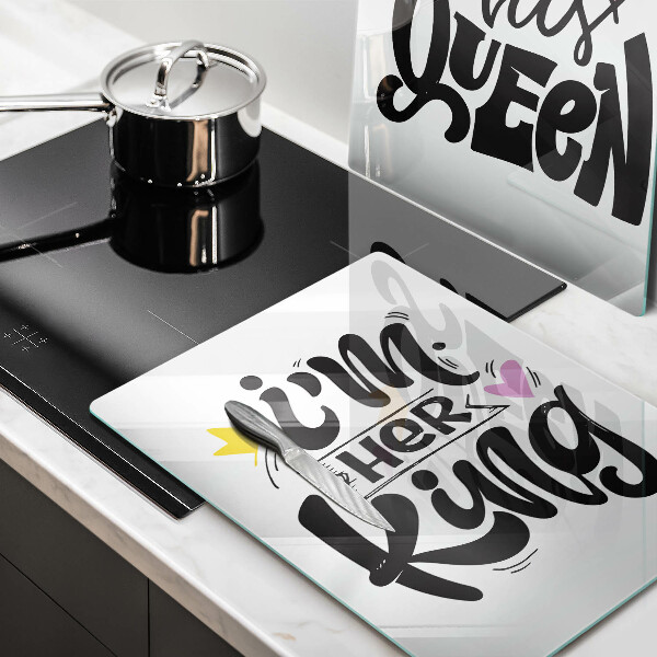 Exaustor a gás Inscrição, frase