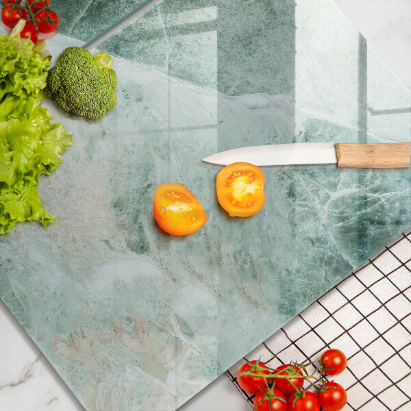 Tampa de parede do fogão a gás Estrutura pedra