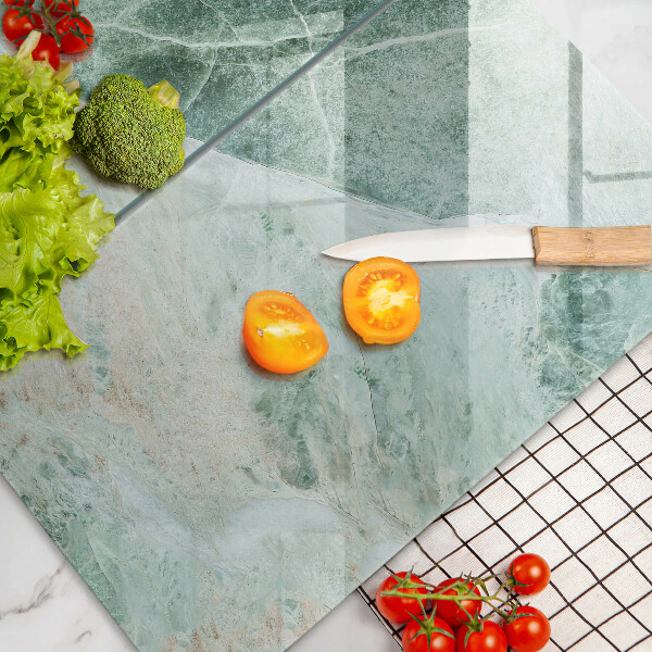 Tampa de parede do fogão a gás Estrutura pedra