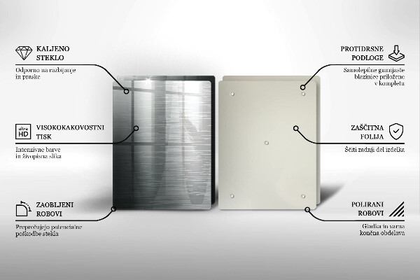 Exaustor a gás Textura de metal