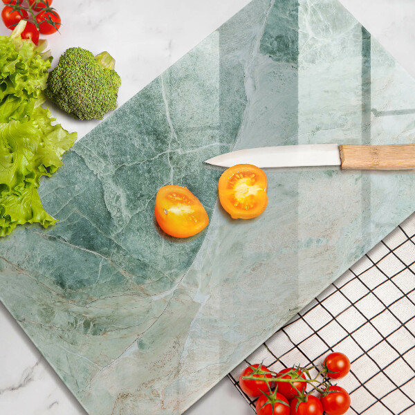 Protetor de bancada Estrutura de pedra