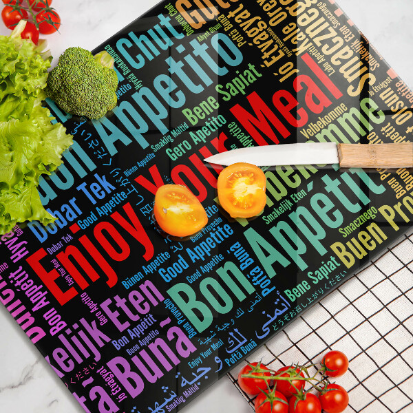 Exaustor a gás Bon appetit legendas idiomas