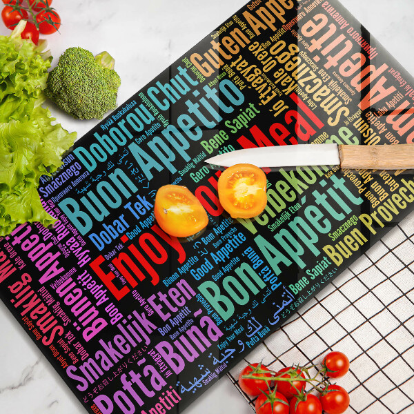 Exaustor a gás Bon appetit legendas idiomas