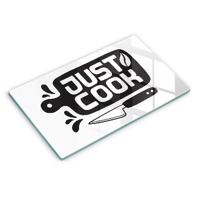 Exaustor a gás Placa de cozinha 