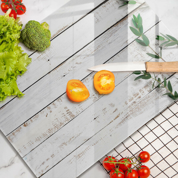 Exaustor para fogão a gás Tábuas e folhas velhas