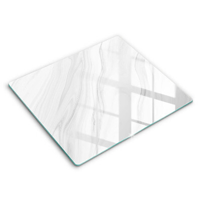 Tábua protetora Mármore delicado