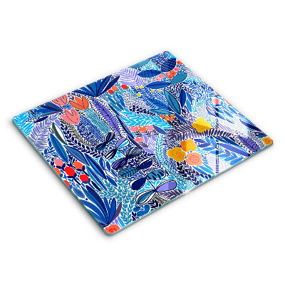 Protetor placa indução Prado Pintado