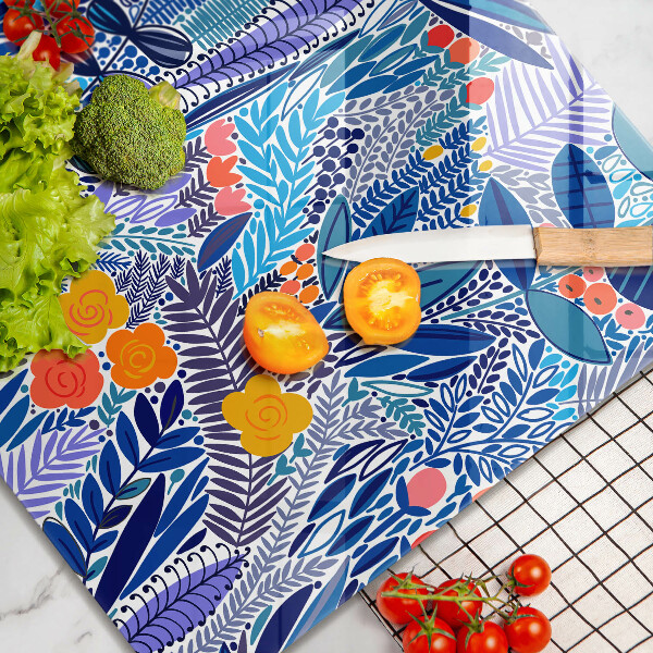 Protetor placa indução Prado Pintado