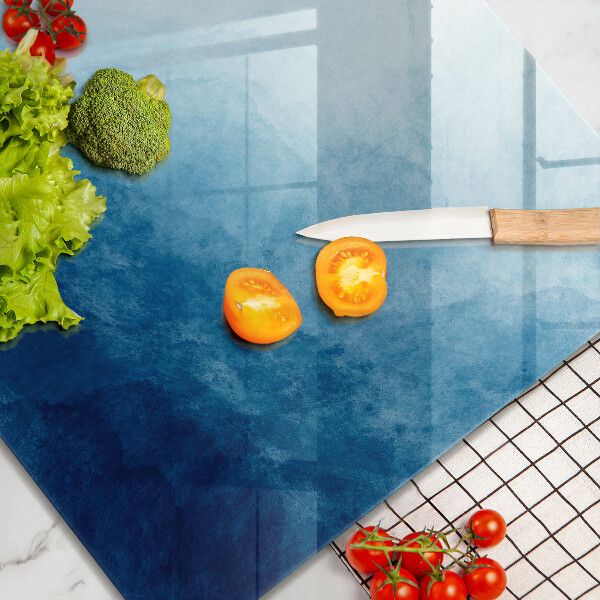 Tábua protetora Fundo abstrato