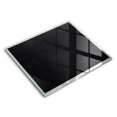 Protetor placa indução Quadro-negro