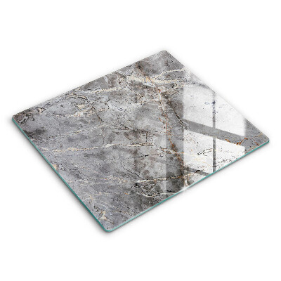 Tábua protetora Textura de pedra