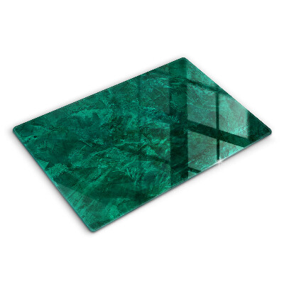 Cobertura placa vitrocerámica Textura de fundo de pedra