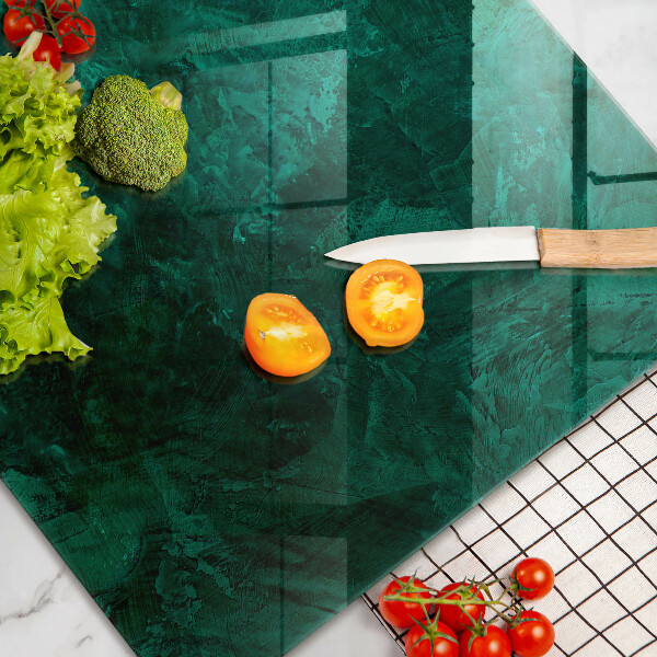 Cobertura placa vitrocerámica Textura de fundo de pedra