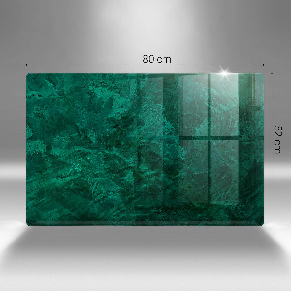 Cobertura placa vitrocerámica Textura de fundo de pedra