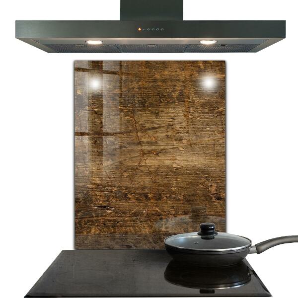 Painel cozinha Rattan de bambu trançado da Ásia