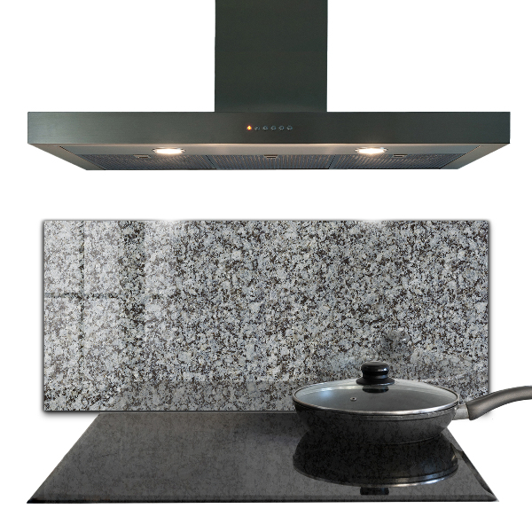 Painel para cozinha Tijolos Naturais