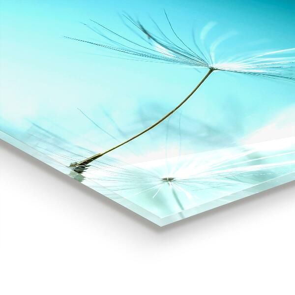 Painel cozinha Regador com buquê de rosas