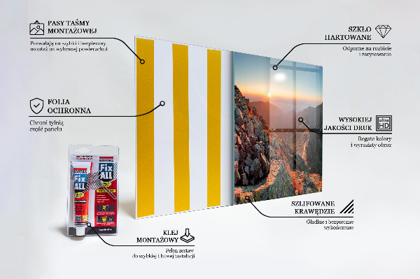 Backsplash cozinha Arquitetura de Nova York