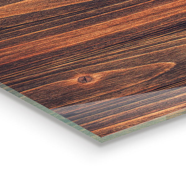 Backsplash cozinha Ornamentos de mosaico português