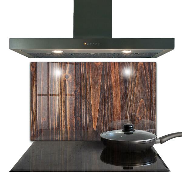 Backsplash cozinha Ornamentos de mosaico português