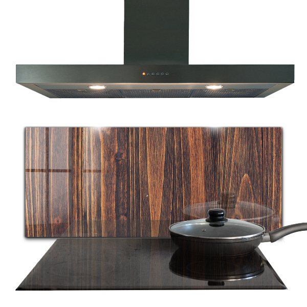 Backsplash cozinha Ornamentos de mosaico português