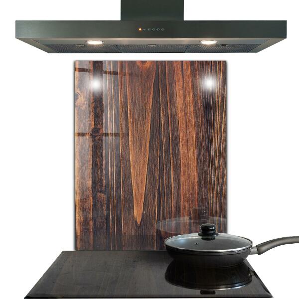 Backsplash cozinha Ornamentos de mosaico português