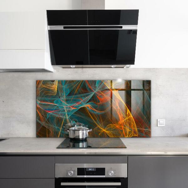 Painel para cozinha Design moderno