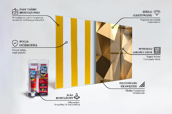 Backsplash cozinha Muro de tijolos de pedra