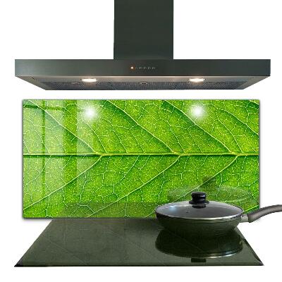Backsplash cozinha Flor de Laranjeira