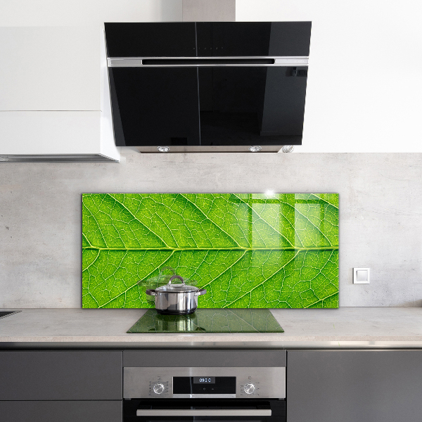 Backsplash cozinha Flor de Laranjeira