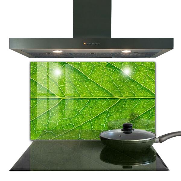 Backsplash cozinha Flor de Laranjeira