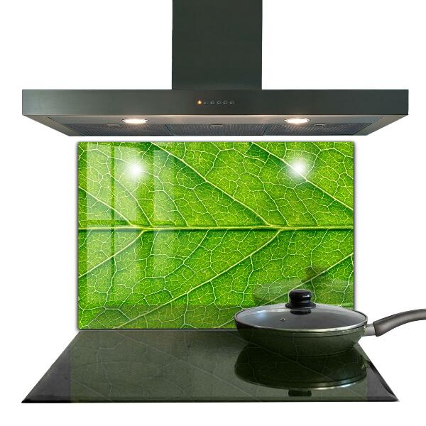 Backsplash cozinha Flor de Laranjeira