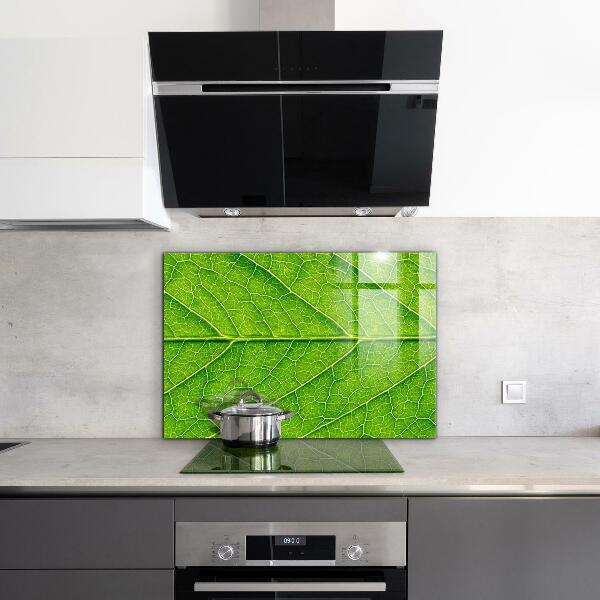 Backsplash cozinha Flor de Laranjeira