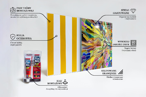 Backsplash cozinha Textura de parede de tijolos