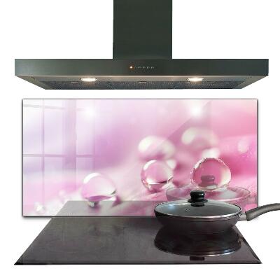 Backsplash cozinha Margarida Delicada no Prado