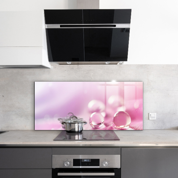 Backsplash cozinha Margarida Delicada no Prado