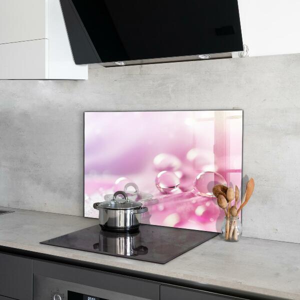 Backsplash cozinha Margarida Delicada no Prado