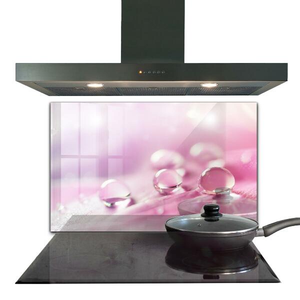 Backsplash cozinha Margarida Delicada no Prado