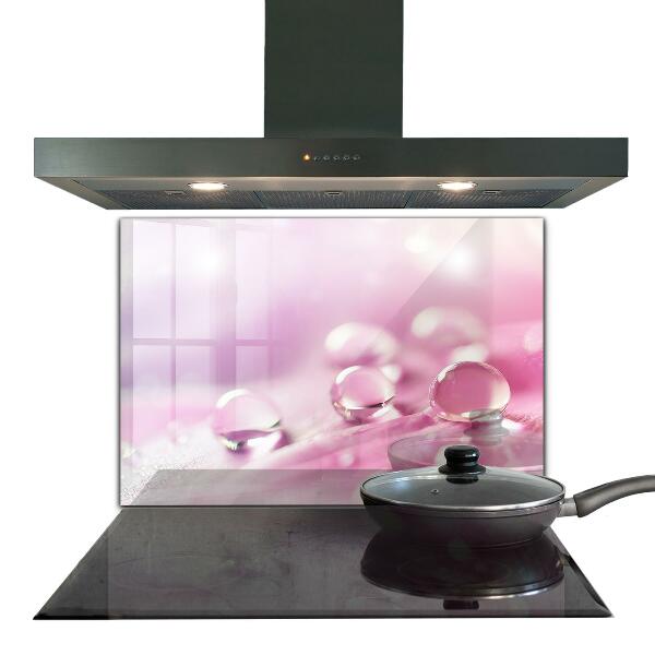 Backsplash cozinha Margarida Delicada no Prado