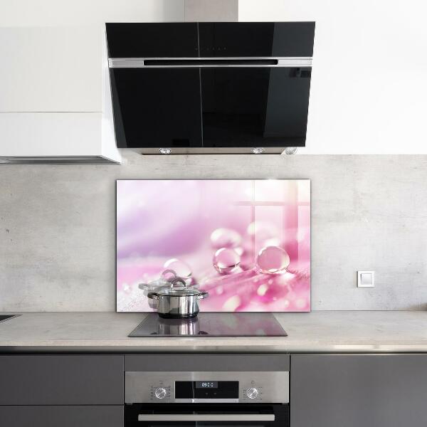 Backsplash cozinha Margarida Delicada no Prado